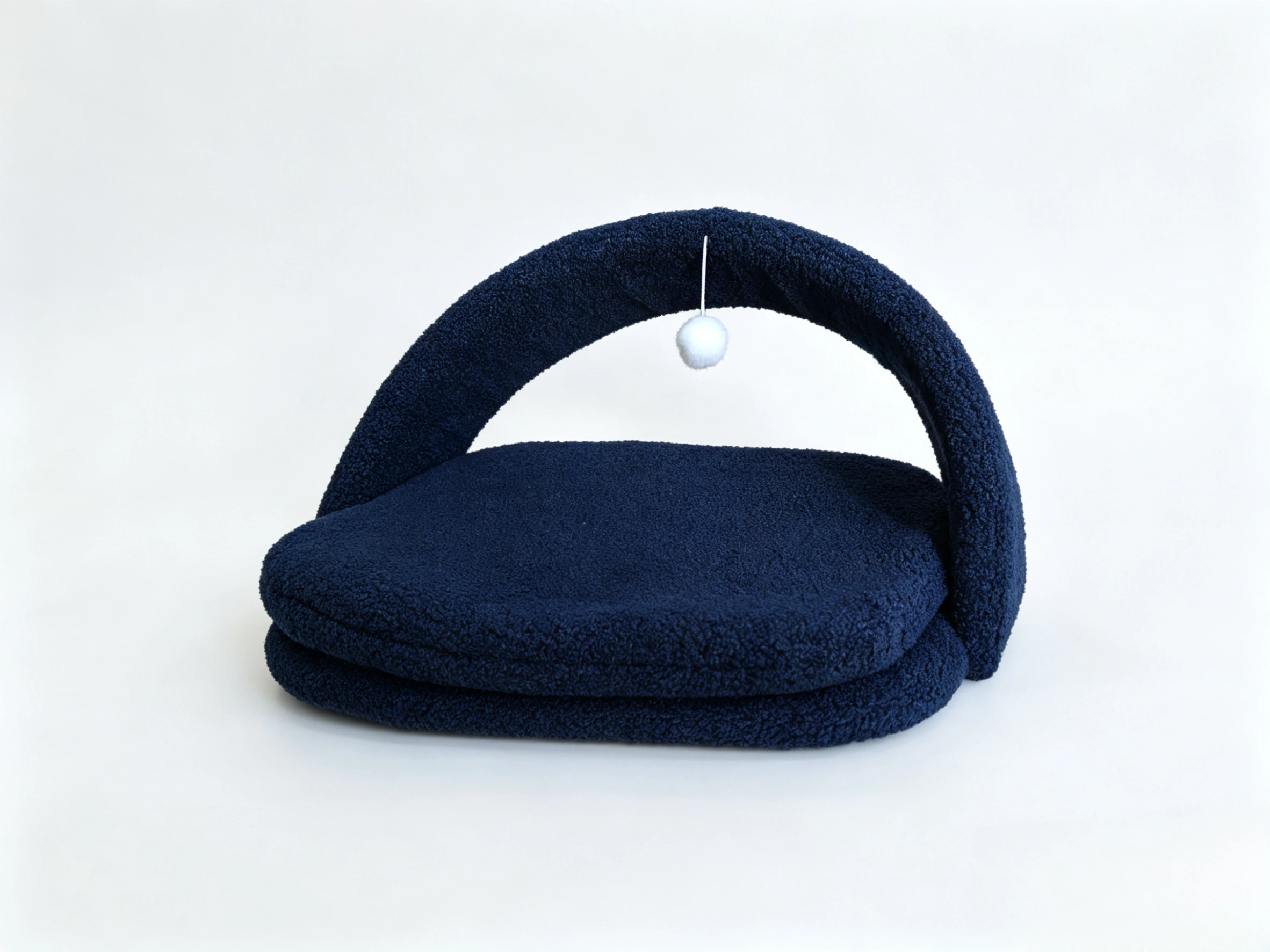 Archie pet bed